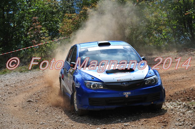 DSC_7970.JPG